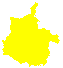 Vigilance jaune - Ardennes