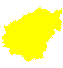Vigilance jaune - Corrèze