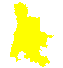 Vigilance jaune - Drôme