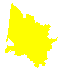 Vigilance jaune - Gironde