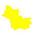 Vigilance jaune - Loir-et-Cher