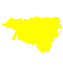 Vigilance jaune - Pyrénées-Atlantiques