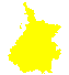 Vigilance jaune - Hautes-Pyrénées