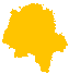 Vigilance orange - 