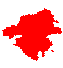 Vigilance rouge - Loire-Atlantique