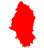 Vigilance rouge - Haut-Rhin