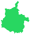 Vigilance vert - Ardennes