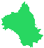 Vigilance vert - Aveyron