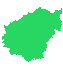 Vigilance vert - Corrèze