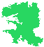 Vigilance vert - Finistère