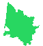 Vigilance vert - Gironde