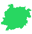 Vigilance vert - Lot-et-Garonne