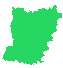 Vigilance vert - Mayenne