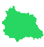 Vigilance vert - Puy-de-Dôme