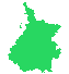 Vigilance vert - Hautes-Pyrénées