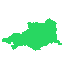 Vigilance vert - Pyrénées-Orientales