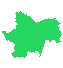 Vigilance vert - Saône-et-Loire