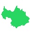 Vigilance vert - Savoie